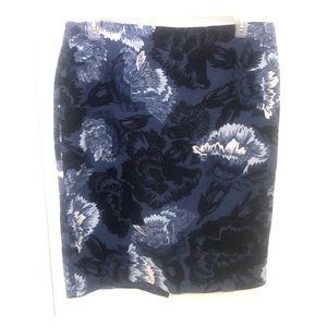 ❤️Ann Taylor Skirt!